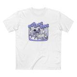 Our Gang Bang - Men's T-Shirt