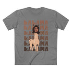Kalama (Kamala Harris) - Men’s T-Shirt