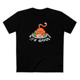 It's Good - Men's T-Shirt