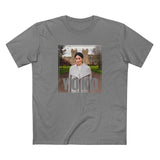Yoko (Meghan Markle) - Men's T-Shirt