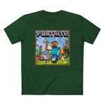 Fortnite - Men’s T-Shirt