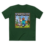 Fortnite - Men’s T-Shirt