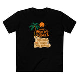 Forget Mary Ann & Ginger - Men's T-Shirt