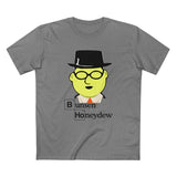 Bunsen Honeydew - Men's T-Shirt
