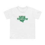 Who Wants To Marry A Hundredaire? - Women’s T-Shirt