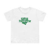 Who Wants To Marry A Hundredaire? - Women’s T-Shirt