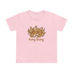Kang Bang - Women’s T-Shirt