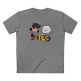 Good Grief - Men's T-Shirt