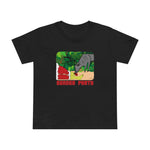 Donner Party - Women’s T-Shirt