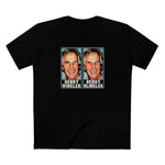 Henry Winkler - Henry Blinker - Men's T-Shirt