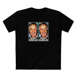 Henry Winkler - Henry Blinker - Men's T-Shirt