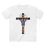 Casual Friday - Men’s T-Shirt