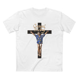 Casual Friday - Men’s T-Shirt