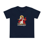 Do This In Remembrance Of Me. - Women’s T-Shirt
