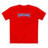 Prince Of Dorkness - Men's T-Shirt