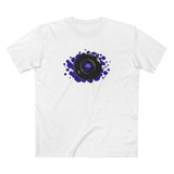 Magic 8-Ball - Men's T-Shirt