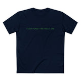 I Keep Forgetting About Dre - Men’s T-Shirt