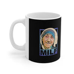 MILF - Mug