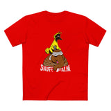 Snuff Film - Men's T-Shirt