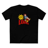 I Need A Girl Who Can Handle My Load - Men's T-Shirt