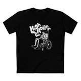 High Roller - Men's T-Shirt