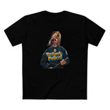 Defunk The Police - Men's T-Shirt
