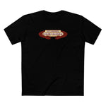 Now Accepting Reach Arounds - Men's T-Shirt