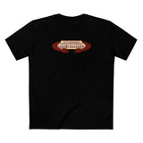 Now Accepting Reach Arounds - Men's T-Shirt