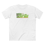 I'm What Willis Was Talkin Bout - Men's T-Shirtb