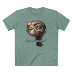 Edward Thompson - Men's T-Shirt