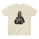 Defunk The Police - Men's T-Shirt