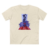 Buzzkill - Men's T-Shirt