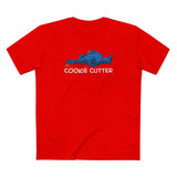 Cookie Cutter - Men's T-Shirt