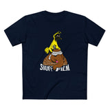Snuff Film - Men's T-Shirt