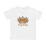 Kang Bang - Women’s T-Shirt