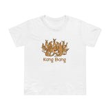 Kang Bang - Women’s T-Shirt
