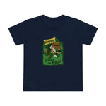 Happy Cinco De Mayo! (St. Patrick's Day) - Women’s T-Shirt