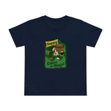 Happy Cinco De Mayo! (St. Patrick's Day) - Women’s T-Shirt