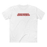 You're Aware This Is How A Lot Of Pornos Start Right? - Men's T-Shirt