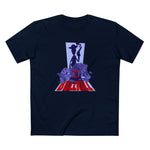 Buzzkill - Men's T-Shirt