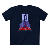 Buzzkill - Men's T-Shirt