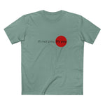 It's Not Pms - It's You - Men's T-Shirt