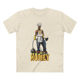 Homey - Men's T-Shirt