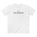 Bad Samaritan - Men's T-Shirt