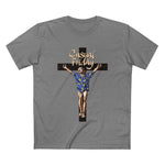 Casual Friday - Men’s T-Shirt