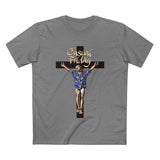 Casual Friday - Men’s T-Shirt