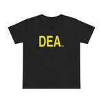 Dealer - Women’s T-Shirt