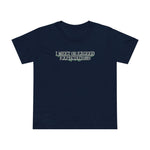 I Meet Or Exceed Expectations - Women’s T-Shirt