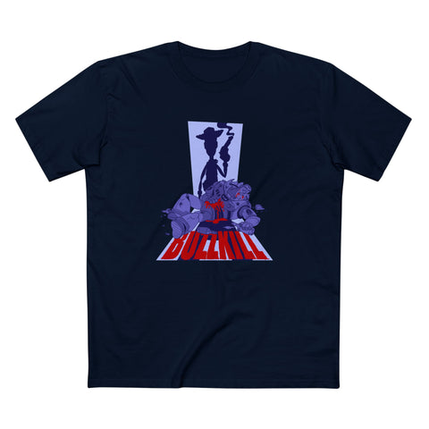 Buzzkill - Men's T-Shirt