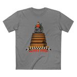Slinky Wins! - Men’s T-Shirt